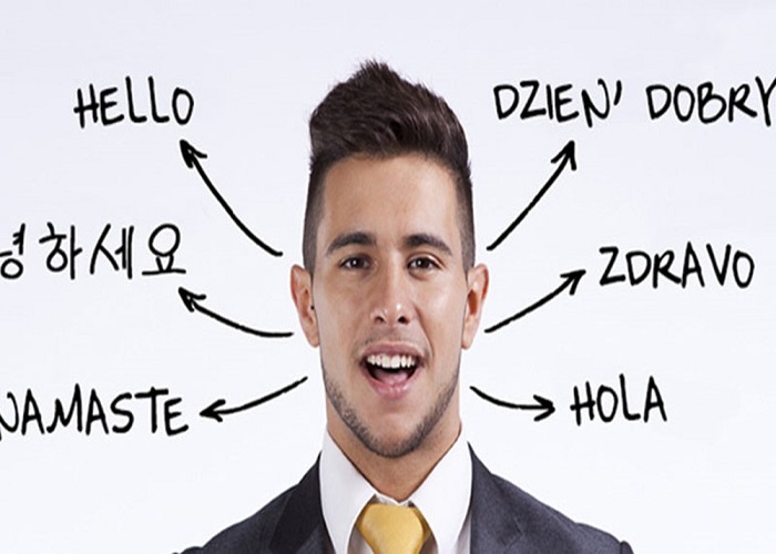 Nghề phiên dịch là gì? Những công việc phổ biến trong ngành phiên dịch