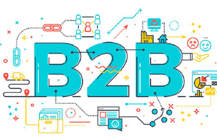 B2C là gì? So sánh điểm giống và khác nhau giữa B2B và B2C