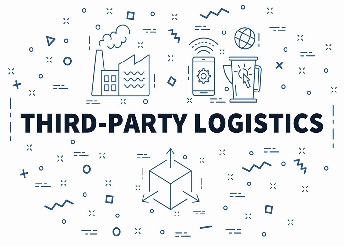 E-commerce logistic là gì? Những tiện ích vượt trội của e-commerce logistic