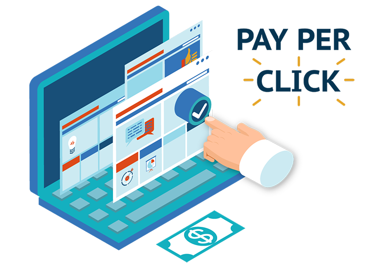 Thời điểm thích hợp để sử dụng CPC