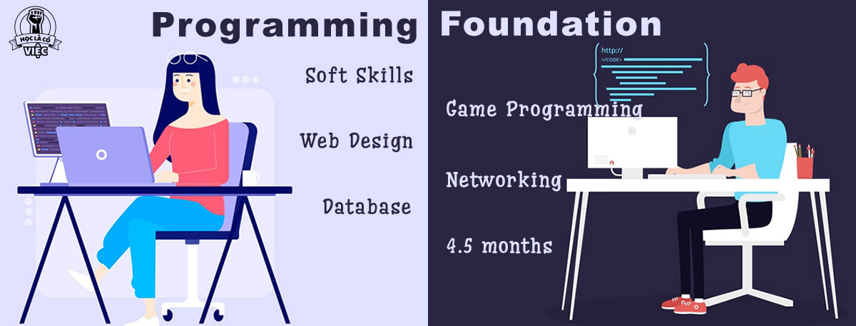 TechMaster Việt Nam