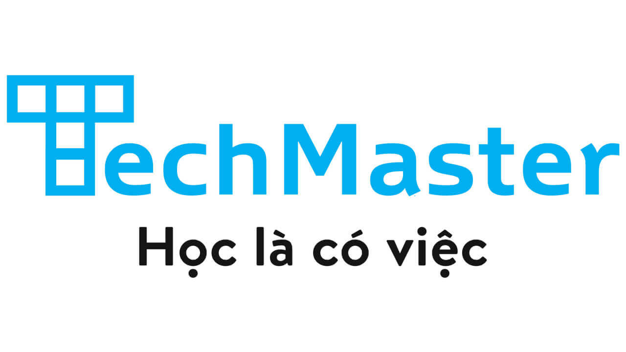 TechMaster Việt Nam
