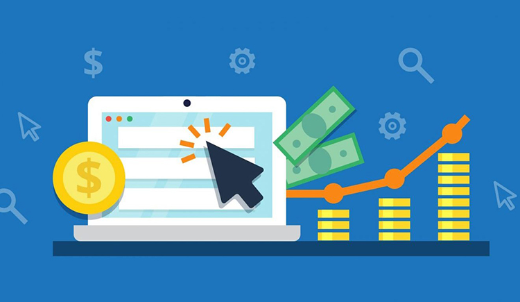 Thuận lợi của hình thức quảng cáo CPC