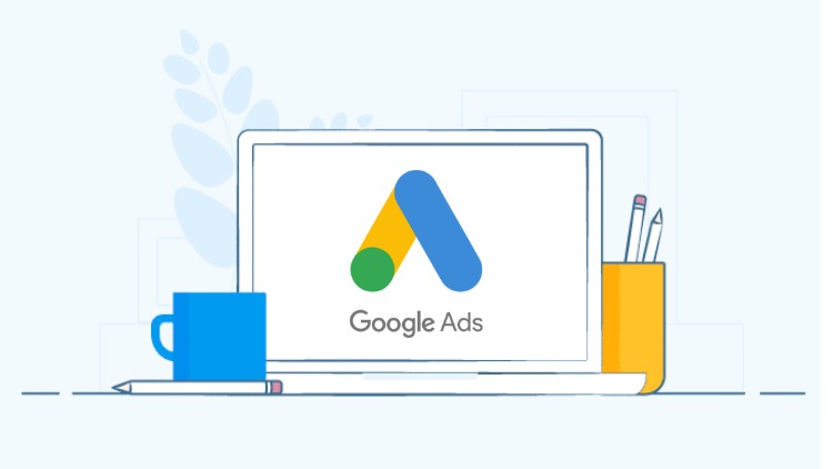 Google ads là gì? Bật mí cách chạy quảng cáo google ads hiệu quả