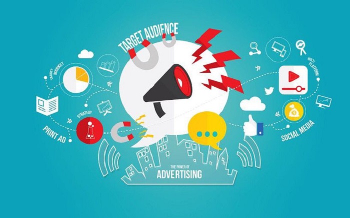 ADX là gì? Những lợi ích mà quảng cáo ADX mang lại cho doanh nghiệp