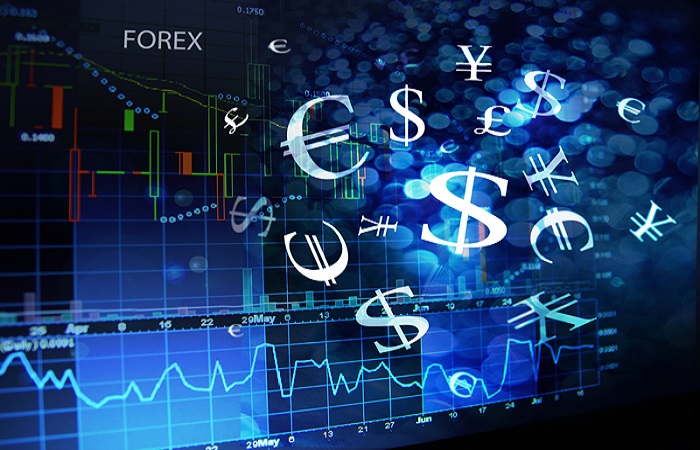 Thị trường ngoại hối và đặc điểm của thị trường Forex trong giới tài chính