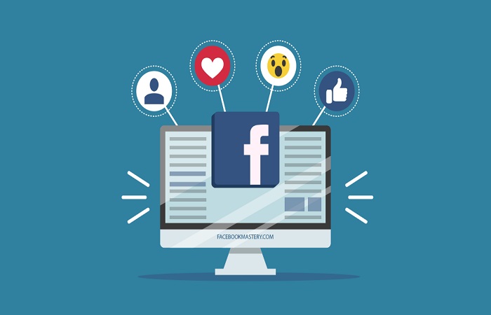TOP 10 tính năng facebook marketing hữu ích cho người dùng