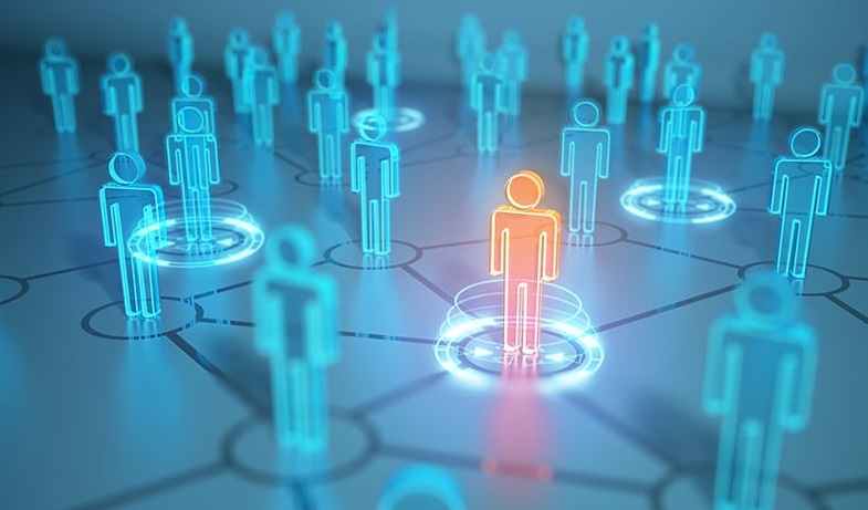 Kỹ năng công việc của nhân viên Sale Manager không thể thiếu