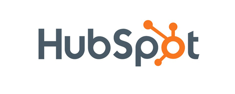 Hubspot là gì? Vai trò và chức năng của hubspot với doanh nghiệp