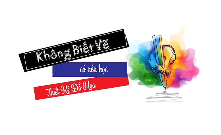 Top 9 địa chỉ đào tạo thiết kế đồ họa uy tín nhất hiện nay