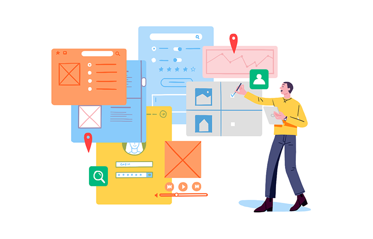 Kỹ năng vàng nhân viên sales executive cần phải có