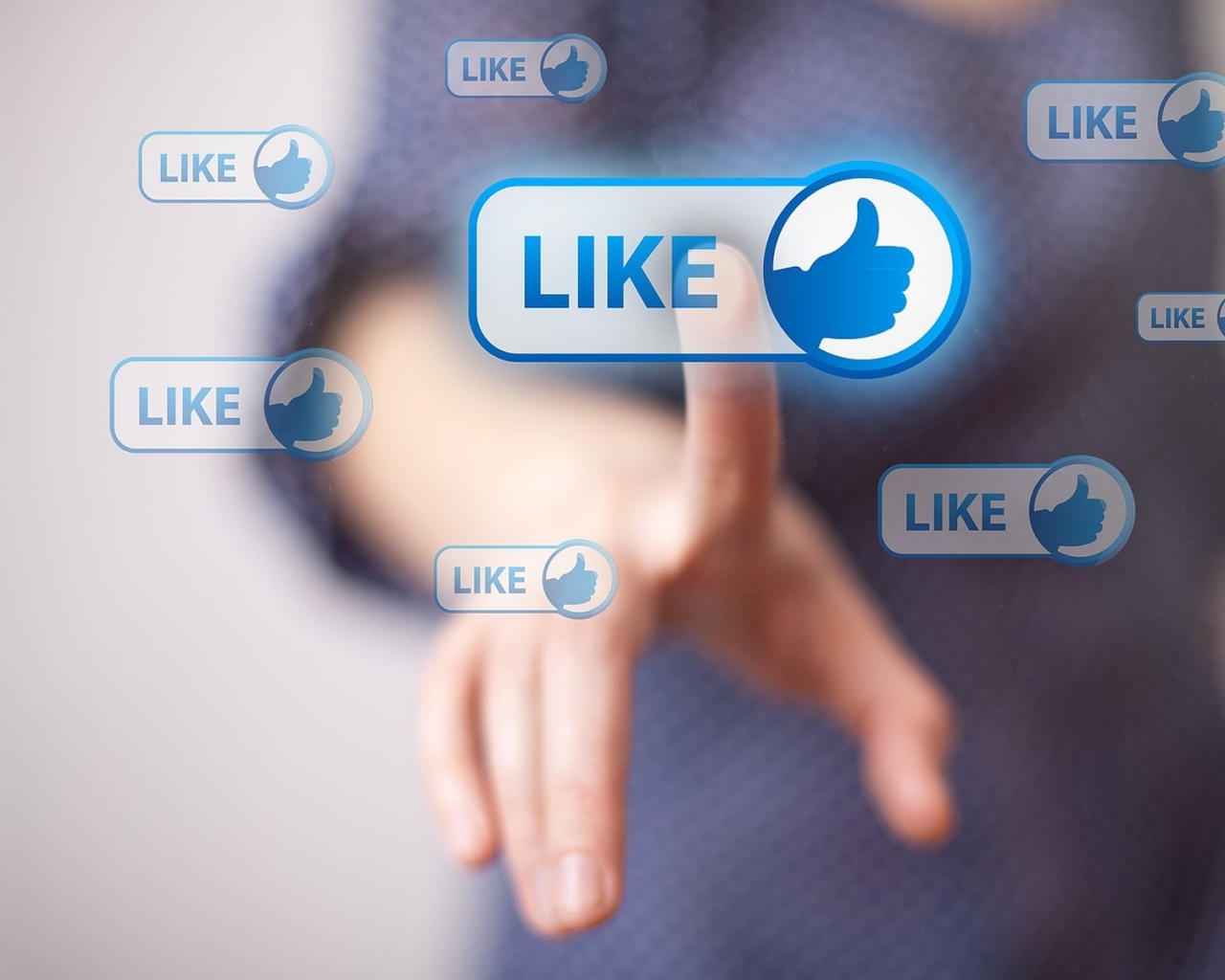 Fanpage là gì? Bật mí những sai làm khiến fanpage của bạn giảm tương tác