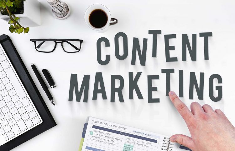 Tham khảo ngay 20 chiến dịch content marketing thành công nhất mọi thời đại