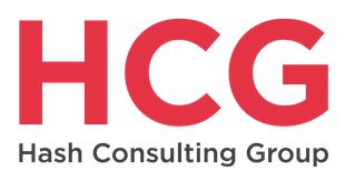 hash consulting group