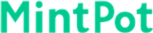 mintpot