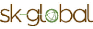 sk - global