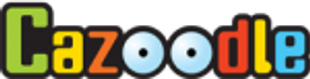 Văn Phòng Đại Diện Cazoodle, Inc Tại Hà Nội
