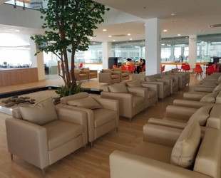 toyota an thành fukushima