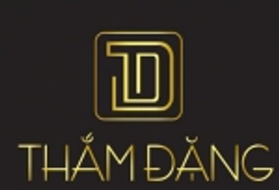 thắm đặng