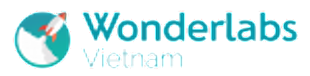 Wonderlabs vietnam