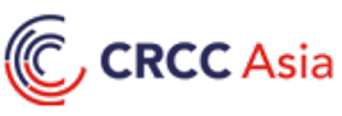 CRCC Asia