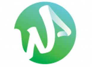 công ty tnhh dịch vụ wao