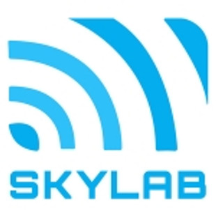 Công ty tnhh skylab innogram việt nam