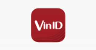 vinid joint stock company - member of vingroup