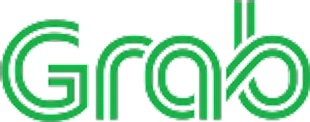 grab vietnam ltd