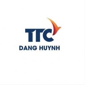công ty cổ phần kỹ thuật và quản lý kcn đặng huỳnh