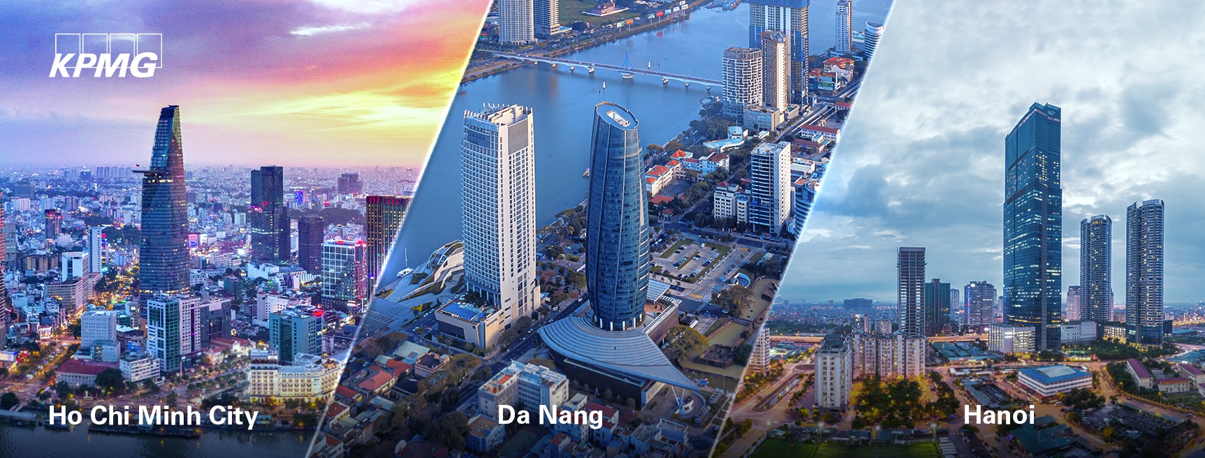 KPMG Việt Nam