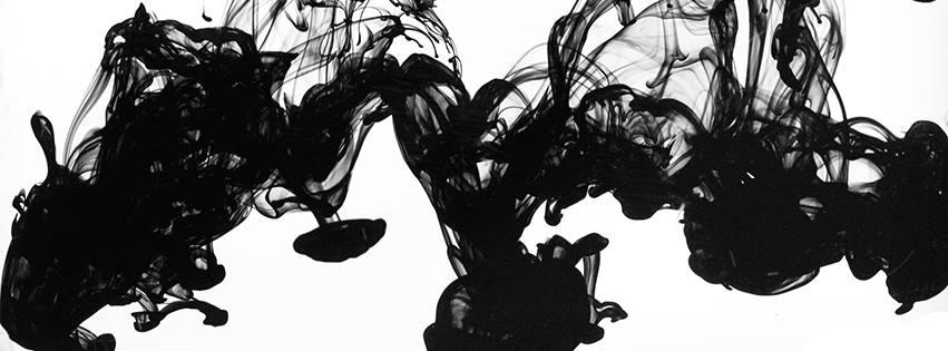 MullenLowe Việt Nam