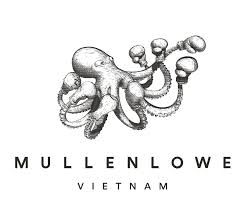 MullenLowe Việt Nam