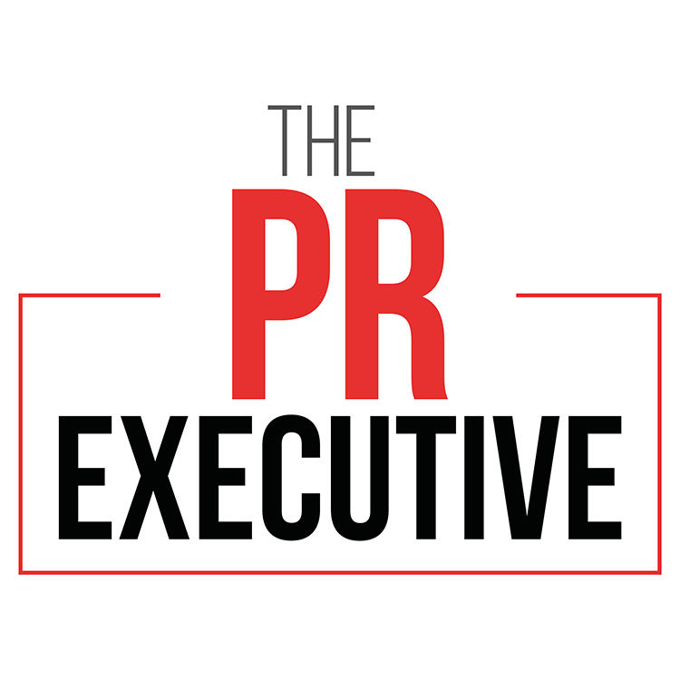 PR Executive là gì? Bản mô tả công việc của PR Executive mới nhất