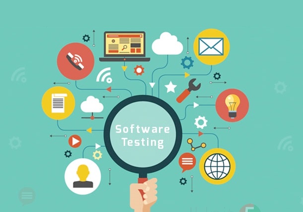 Tester là gì? Những hiểu biết cần thiết về nghề Tester