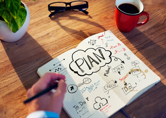 Media Planner là gì? Mẫu mô tả công việc của Media Planner