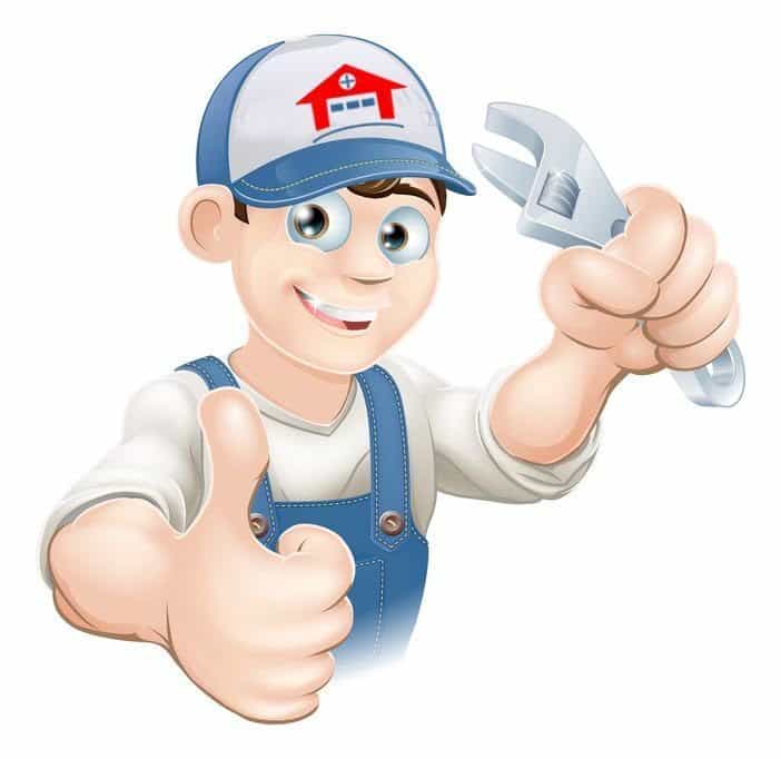 Tổng hợp quy trình bảo hành bảo trì dành cho doanh nghiệp