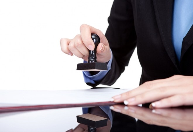 Tổng hợp quy định quản lý con dấu dành cho doanh nghiệp