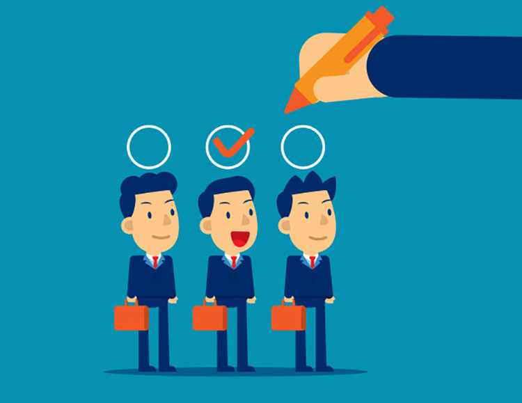 Mẫu đánh giá công việc nhân viên phòng kỹ thuật