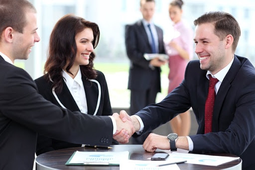 Mô tả công việc vị trí Nhân viên Phát triển kinh doanh mới nhất