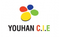 công ty tnhh xuất nhập khẩu youhan chemical