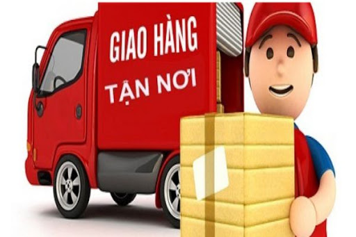 Nhân viên giao nhận là gì? Mẫu mô tả công việc của Nhân viên giao nhận