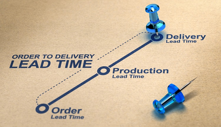 Lead time là gì? Tìm hiểu ý nghĩa và để cách rút ngắn lead time