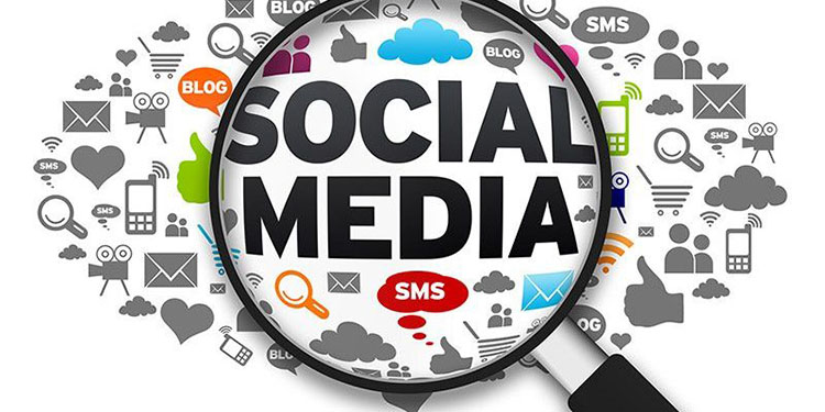 Social Media là gì? Các chiến thuật Social Media không thể bỏ qua