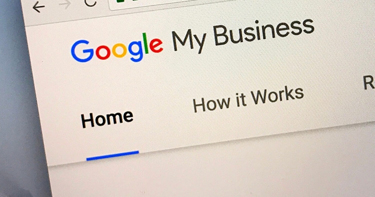Google business là gì và những lợi ích thiết thực với người dùng