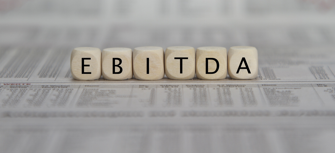 EBITDA là gì? Tìm hiểu ý nghĩa và công thức tính EBITDA