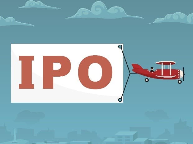 IPO là gì? Những lý do và điều kiện để các công ty thực hiện cổ phiếu IPO
