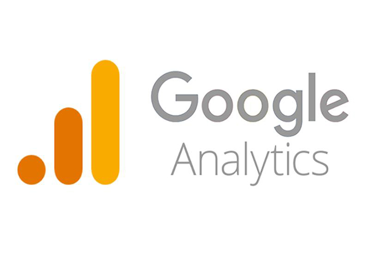 Google analytics là gì? Hướng dẫn sử dụng google analytics hiệu quả nhất