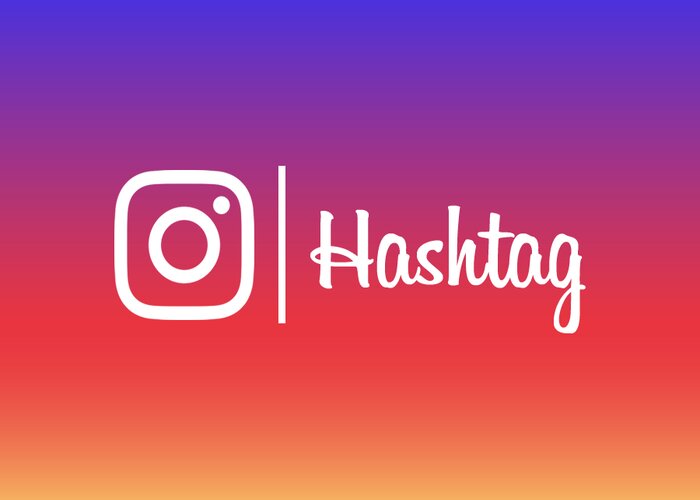 Tuyệt chi&ecirc;u tận dụng hashtag tr&ecirc;n Instagram một c&aacute;ch triệt để