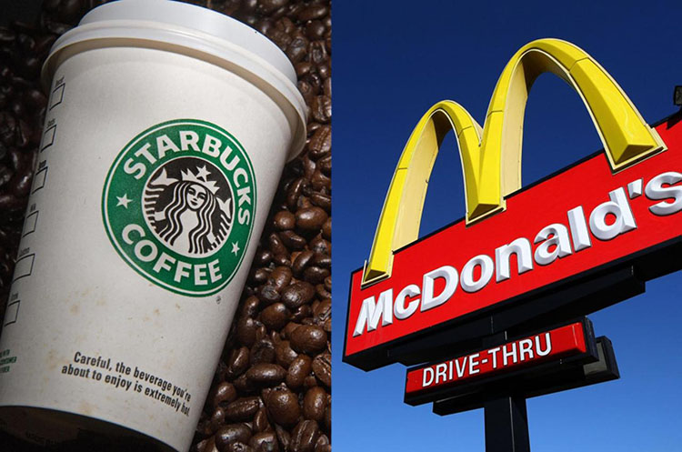 F&B là gì? TOP chiến lược marketing giúp doanh nghiệp F&B bứt phá